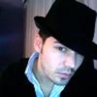 Drog:X -Una Din Cele Mai Bune :X