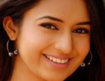 Divyanka Tripathi - Poze Divyanka Tripathi