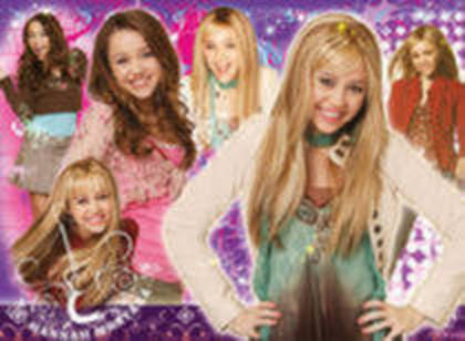 11898847_BCNOGBOQT - hannah montana