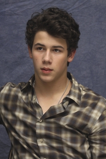 12899772_KFBPTWQKK - Nicholas PhotoShoot79