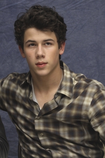 12899820_EBUGSDKRN - Nicholas PhotoShoot79