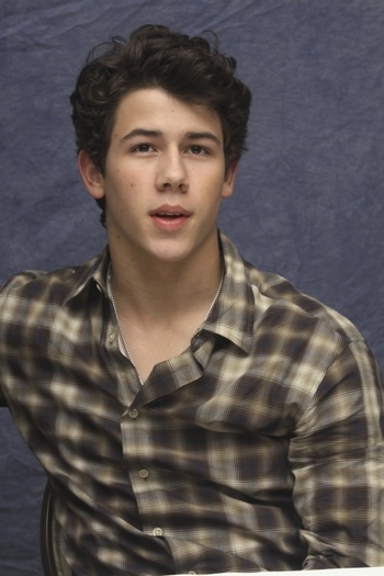 12899863_LMJGASSFT - Nicholas PhotoShoot79