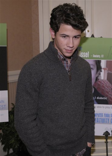 12894345_NCDVDNXQT - Nicholas PhotoShoot88