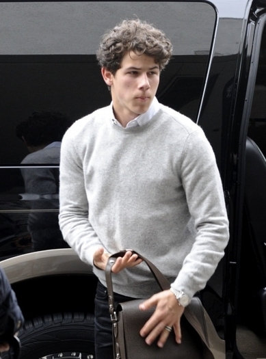 12849332_JRLUTEYND - Cateva pozitzseee