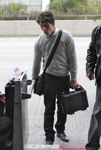 12849349_YUMPYUZTG - Cateva pozitzseee