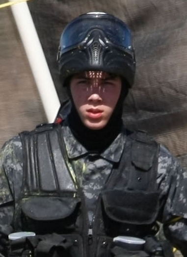 12848790_FVYPAMUEV - ARMY