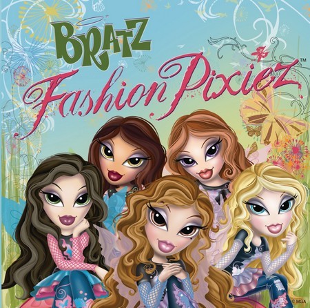 26464_Bratz-07-big - Bratz