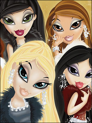 26464_bratz-yasmin-cloe-sasha-jade-300-040307 - Bratz