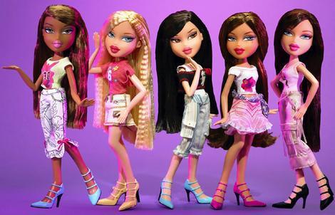 bratz_wideweb__470x302,0 - Bratz