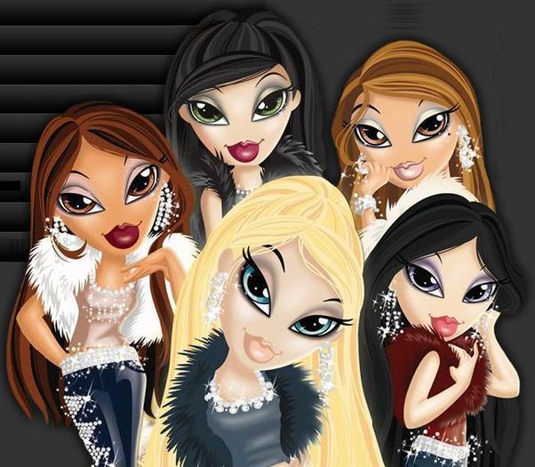 bratz-bratz-2991144-651-568 - Bratz