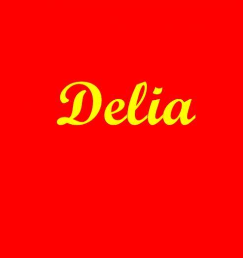 JAJDHPWBXIRQCXIITCG[2]