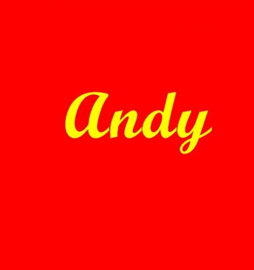 JOUORVATFUYYMTNRVBX[1]