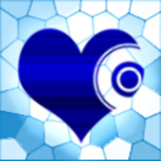 blue%20love%20@Avatarul.ro%20(2)[1] - imagini cu inimi