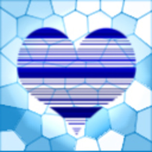 blue%20love%20@Avatarul.ro%20(4)[1] - imagini cu inimi