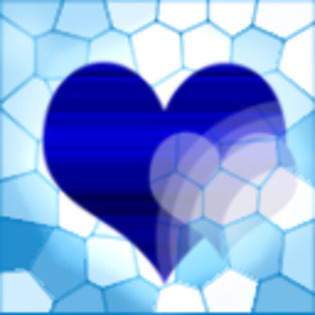 blue%20love%20@Avatarul.ro%20(6)[1]