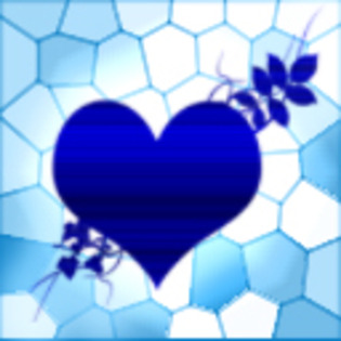 blue%20love%20@Avatarul.ro%20(8)[1]