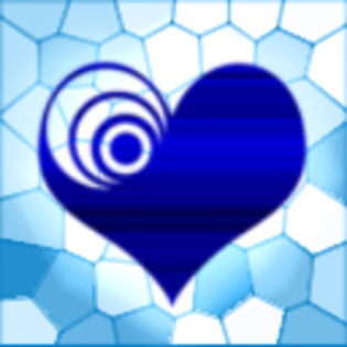 blue%20love%20@Avatarul.ro%20(1)[1] - imagini cu inimi