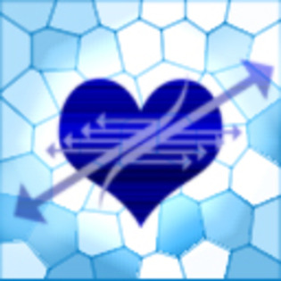 blue%20love%20@Avatarul.ro%20(5)[1] - imagini cu inimi