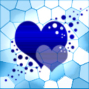 blue%20love%20@Avatarul.ro%20(7)[1] - imagini cu inimi