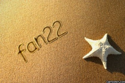 fan22 - pentru prietenele mele de pe sunphoto