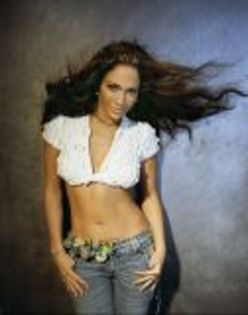 jennifer-lopez_63 - Jennifer Lopez