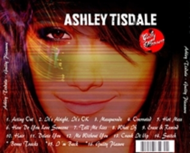 PNJKNTQVPQSMFTWZNRO - Ashley Tislade-Open