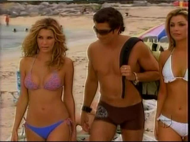 2dqro84 - elizabeth gutierrez