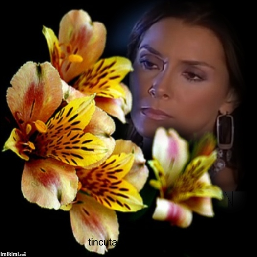 16j0xm9 - elizabeth gutierrez