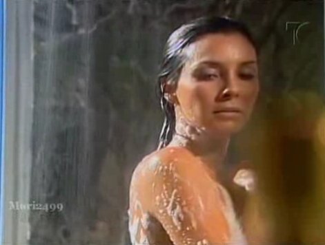 29c9bx5ds2 - elizabeth gutierrez