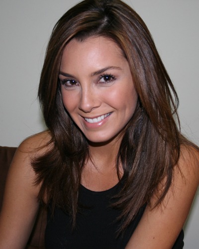 35db6mx - elizabeth gutierrez
