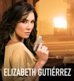 88-2 - elizabeth gutierrez