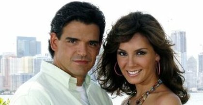 amorcomprado00vinn6 - elizabeth gutierrez
