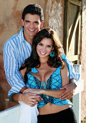 amorcompradouv8vibj2 - elizabeth gutierrez
