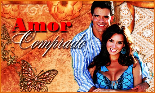 amorcompradovifq6 - elizabeth gutierrez