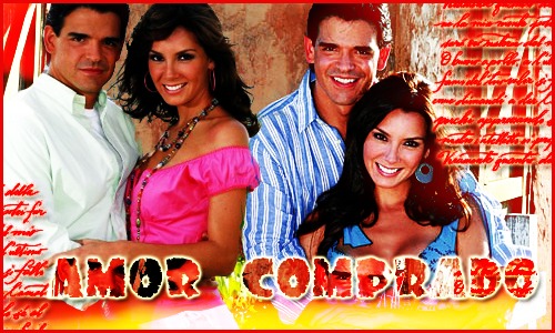 amorcomviep4 - elizabeth gutierrez
