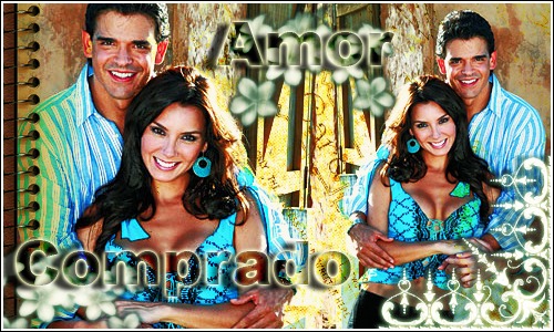 amorjs4vivg6 - elizabeth gutierrez