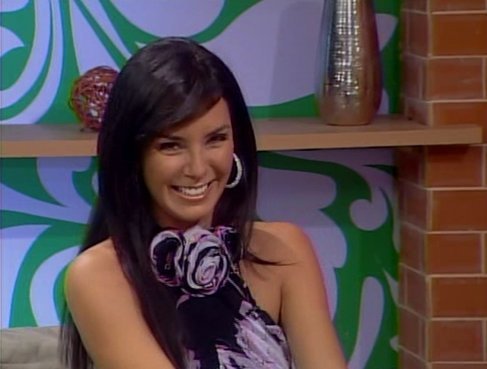 fu17dj - elizabeth gutierrez