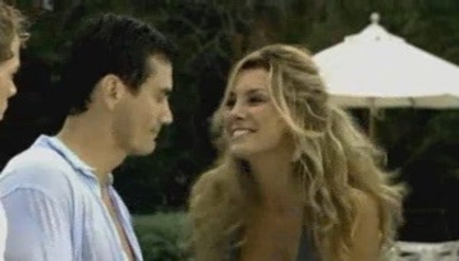 gggggggggviso7 - elizabeth gutierrez