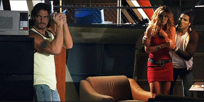gil1fx0to4visy0 - elizabeth gutierrez