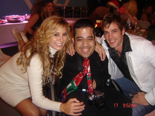 k37h2d-vi - elizabeth gutierrez