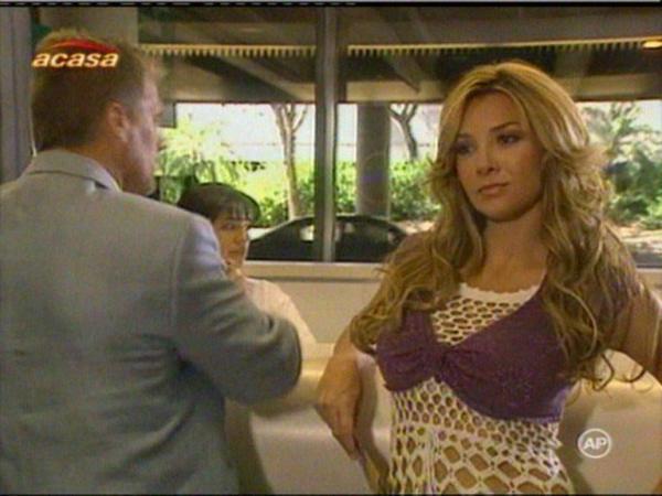 kbc3lh - elizabeth gutierrez