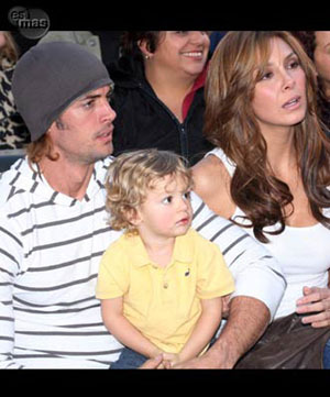 levymw6 - elizabeth gutierrez