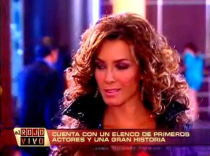 post421224249687-vi - elizabeth gutierrez