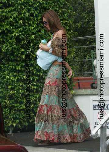 post2901225028385vicg8 - elizabeth gutierrez