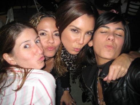post2901230379802-vi - elizabeth gutierrez