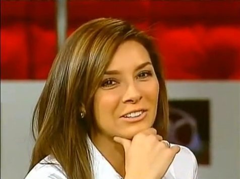post2901236890867-vi - elizabeth gutierrez