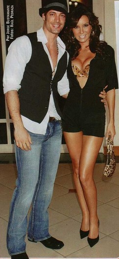 post2901250022815-vi - elizabeth gutierrez