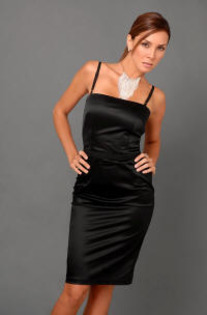 zlvsx2 - elizabeth gutierrez