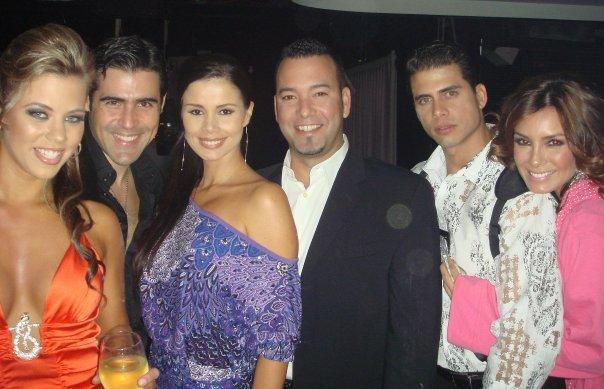zz1jk81688302-vi - elizabeth gutierrez