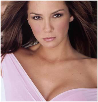 50599945tu6 - elizabeth gutierrez